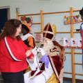 Intocht Sint Nicolaas-358