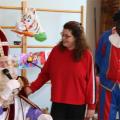 Intocht Sint Nicolaas-359