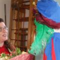 Intocht Sint Nicolaas-361