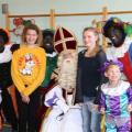 Intocht Sint Nicolaas-365