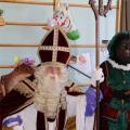Intocht Sint Nicolaas-369