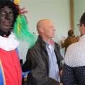 Intocht Sint Nicolaas-370
