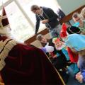 Intocht Sint Nicolaas-372