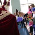 Intocht Sint Nicolaas-376