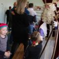Intocht Sint Nicolaas-377