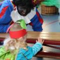 Intocht Sint Nicolaas-378