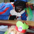 Intocht Sint Nicolaas-379