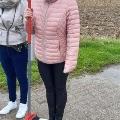 IMG-20191008-WA0002