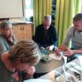 IMG-20191008-WA0004