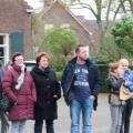 Intocht St Nicolaas - 003
