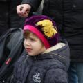 Intocht St Nicolaas - 009