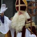 Intocht St Nicolaas - 021