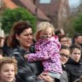 Intocht St Nicolaas - 023