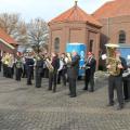 Intocht St Nicolaas - 039