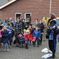Intocht St Nicolaas - 043