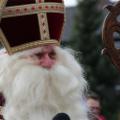 Intocht St Nicolaas - 044