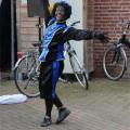 Intocht St Nicolaas - 045