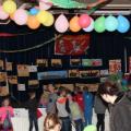 Intocht St Nicolaas - 047