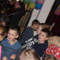 Intocht St Nicolaas - 051