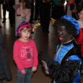 Intocht St Nicolaas - 053