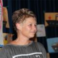 Intocht St Nicolaas - 054