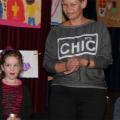 Intocht St Nicolaas - 056