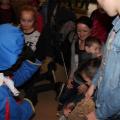 Intocht St Nicolaas - 068