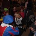 Intocht St Nicolaas - 069