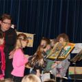 Intocht St Nicolaas - 073