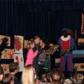 Intocht St Nicolaas - 080