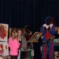 Intocht St Nicolaas - 081