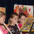 Intocht St Nicolaas - 082