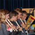 Intocht St Nicolaas - 085