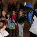 Intocht St Nicolaas - 090