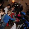 Intocht St Nicolaas - 091