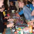 Intocht St Nicolaas - 101