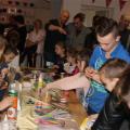 Intocht St Nicolaas - 103