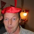 Intocht St Nicolaas - 113