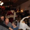 Intocht St Nicolaas - 121