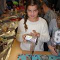 Intocht St Nicolaas - 122