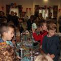 Intocht St Nicolaas - 128