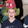 Intocht St Nicolaas - 132