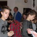 Intocht St Nicolaas - 134