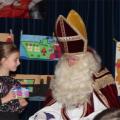 Intocht St Nicolaas - 135