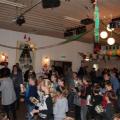 Intocht St Nicolaas - 145