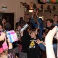 Intocht St Nicolaas - 148
