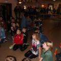 Intocht St Nicolaas - 152