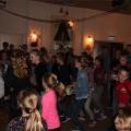 Intocht St Nicolaas - 154