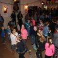 Intocht St Nicolaas - 156