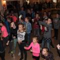 Intocht St Nicolaas - 158
